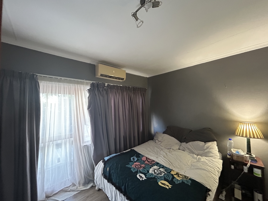 3 Bedroom Property for Sale in Beacon Bay Eastern Cape